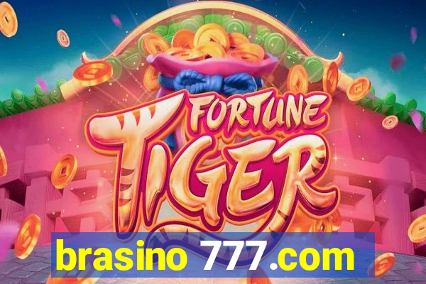 brasino 777.com